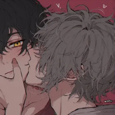 Profile image of Riley