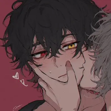 Profile image of Jasper