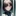 최유리