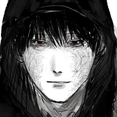 Profile image of ホウカ