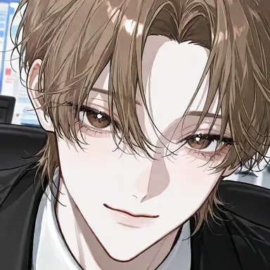 Profile image of 하루토