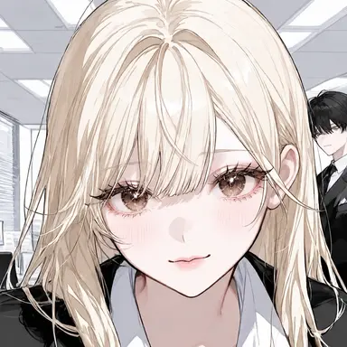 Profile image of 치호