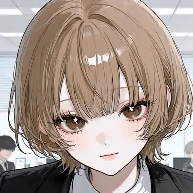 Profile image of 아키