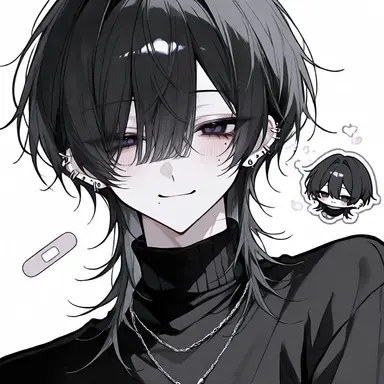 Profile image of ゆうくん