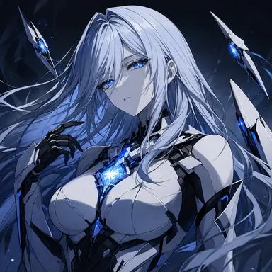 Profile image of 에이라