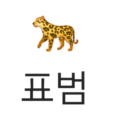 Profile image of 카인