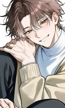 Profile image of 青柳咲也