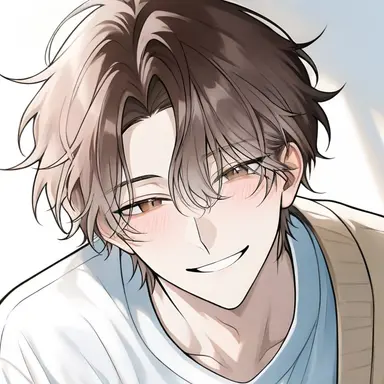 Profile image of 青柳咲也