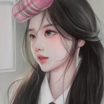 BrightFeist5974의 민소윤