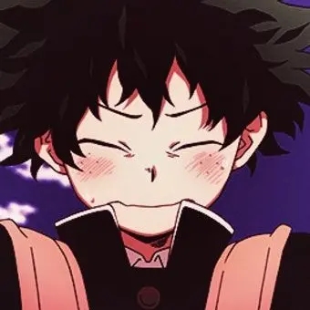 CreamyDrill9263의 창고에 갇힌 당신과 미도리야?!