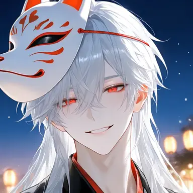 Profile image of 灯