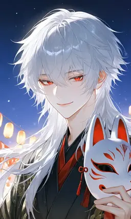 Profile image of 灯