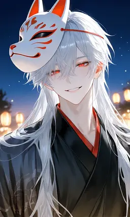 Profile image of 灯