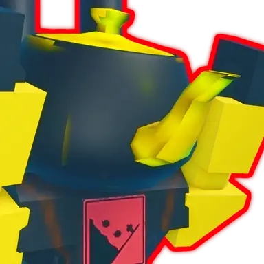 Profile image of Newell battler