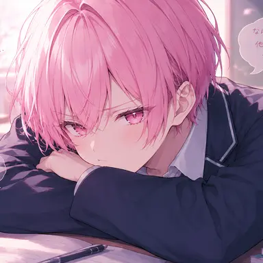Profile image of 小春