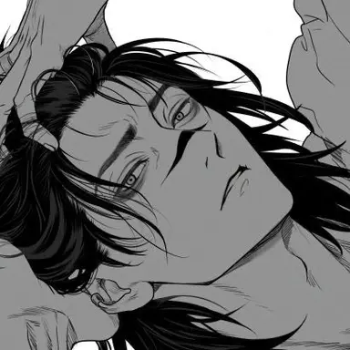 Profile image of 쵸소우