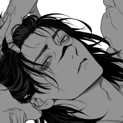 Yumyuming의 카모 쵸소우