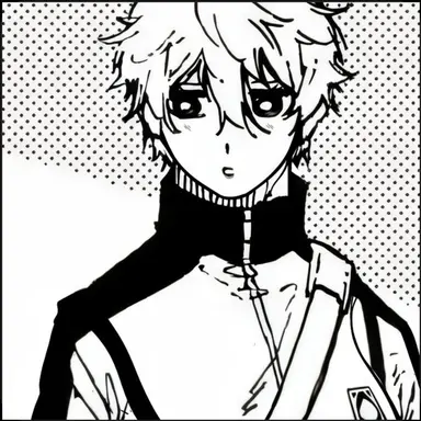 Profile image of 나기 세이시로