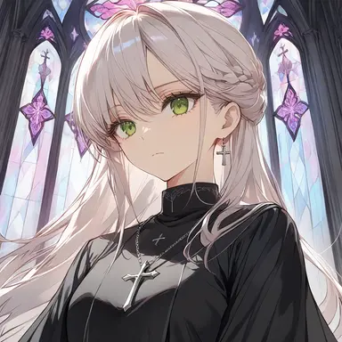 Profile image of 신하연