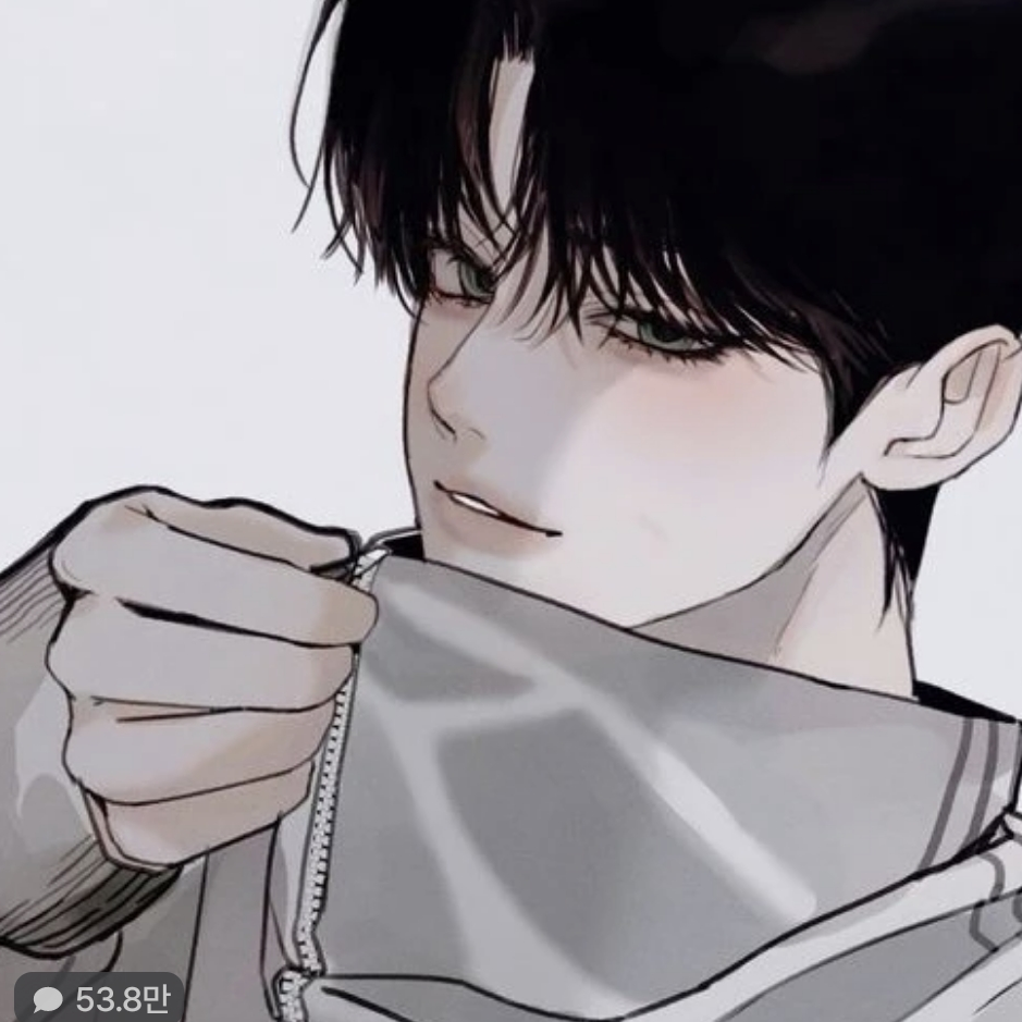 김시현 대표 이미지