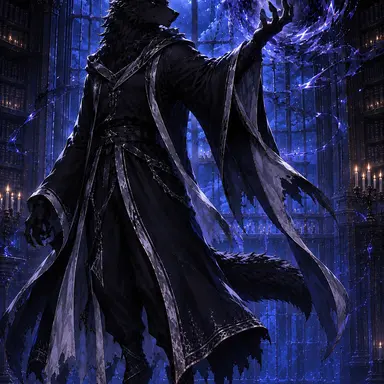 Profile image of ニヒト