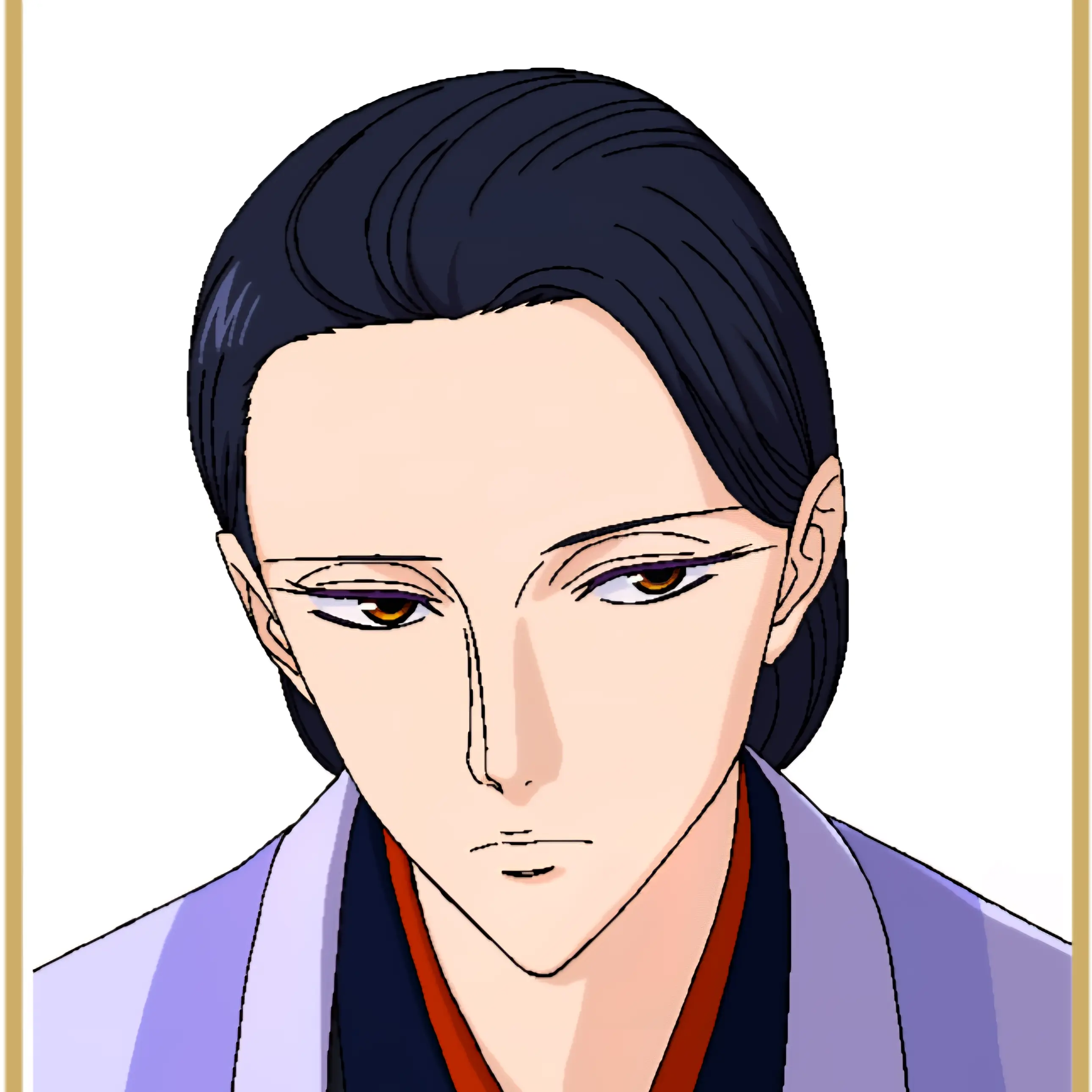 PickyBack4438의 鳥は主を選ばない