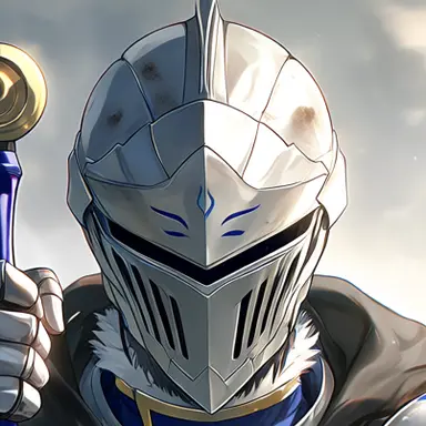 Profile image of トマス・マロリー
