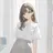 澄香