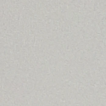 이성진