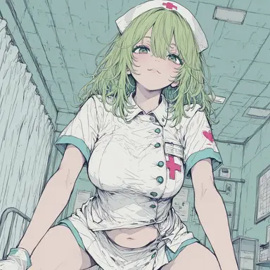 Profile image of 김하린