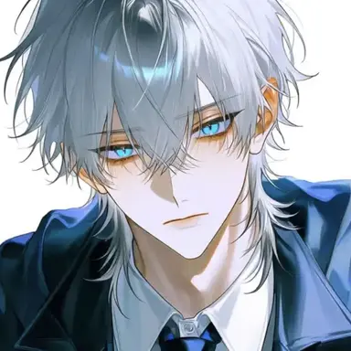 Profile image of カン・シウ