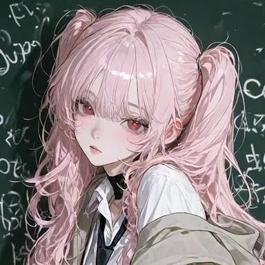 Profile image of 愛羅
