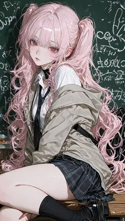 Profile image of 愛羅