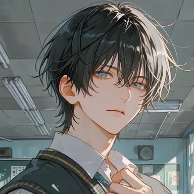 Profile image of 零