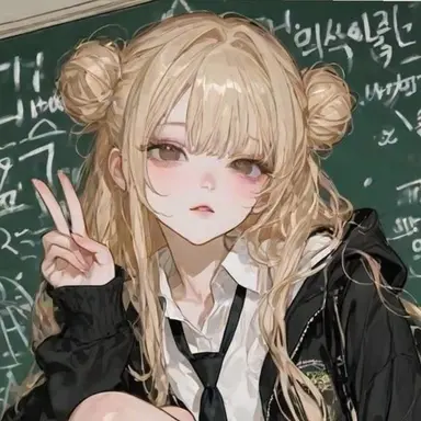 Profile image of 結蘭