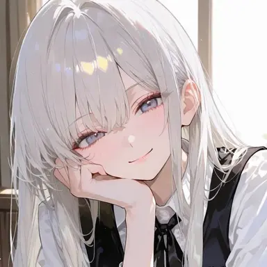Profile image of 雪乃