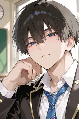 Profile image of 紅人