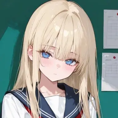 Profile image of レナ