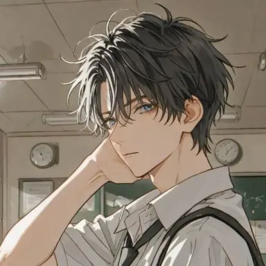 Profile image of 棗