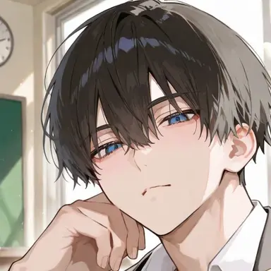 Profile image of 紅人