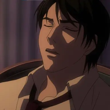 Profile image of Raye