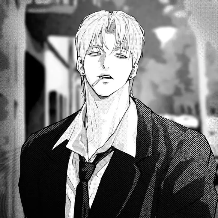 Checklist_park의 서지혁