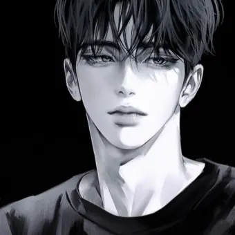 VainRobot4145의 김한결