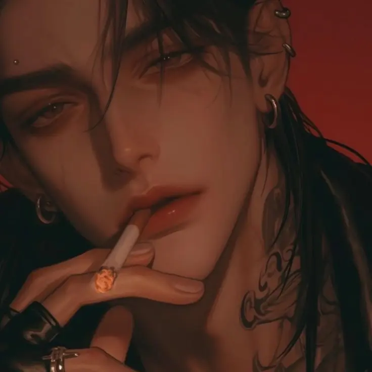 ExpertState4374의 백준혁
