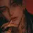백준혁
