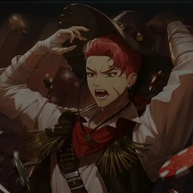 Profile image of 건달