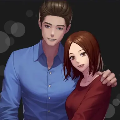 Profile image of 연인