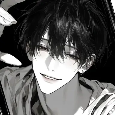 Profile image of 차 승현