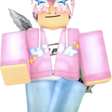 Profile image of 밥풀