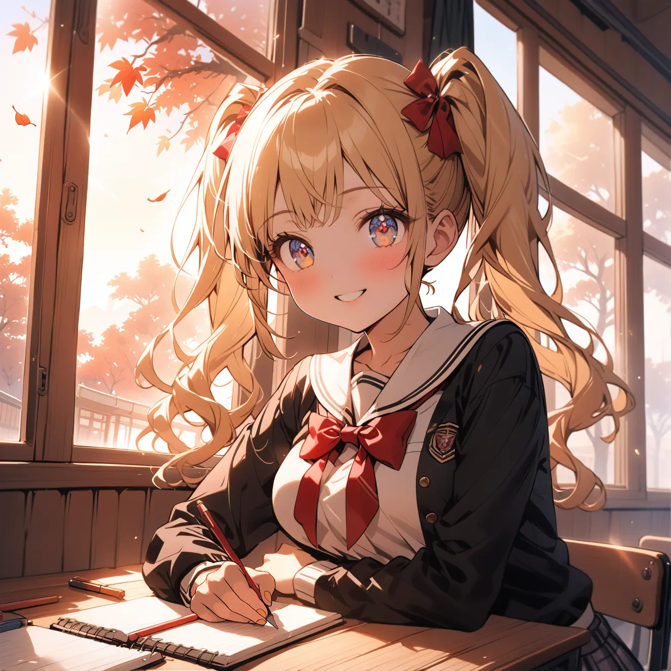 HumidMouse9642의 서아린
